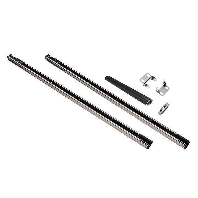 SF2B-H40-N Panasonic Industrial Automation Sales Sécurité des machines - Rideaux immatériels